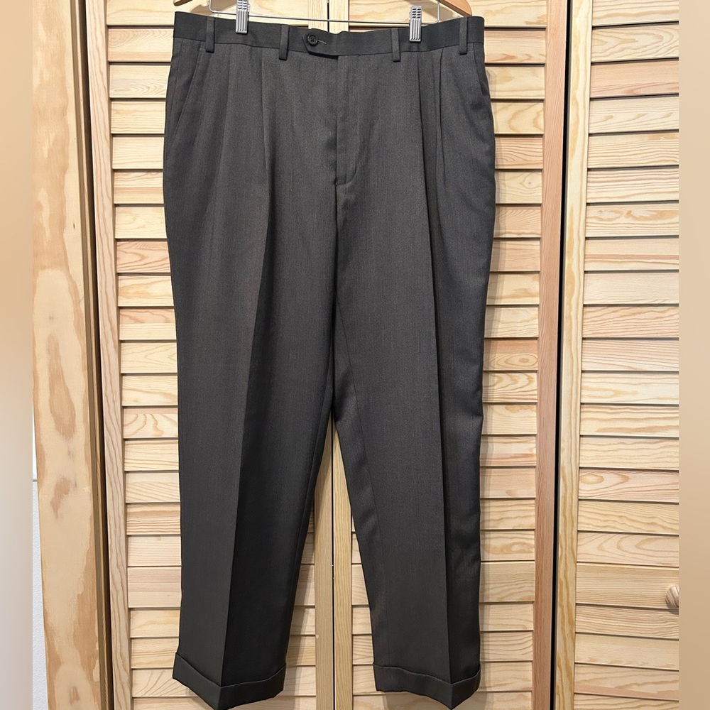 Ralph Lauren Dress Pants